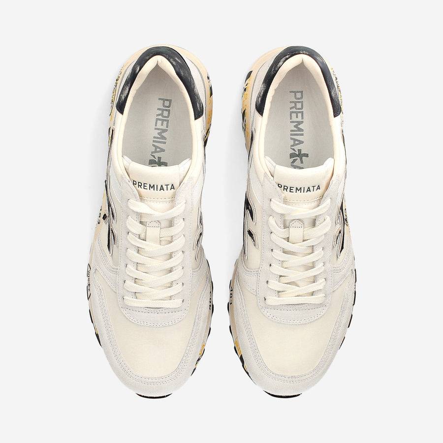 Premiata MICK 6873 Italia