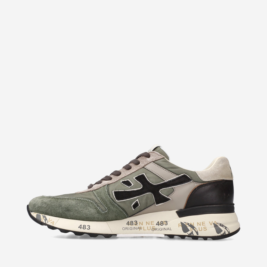 Premiata MICK 6870 2025