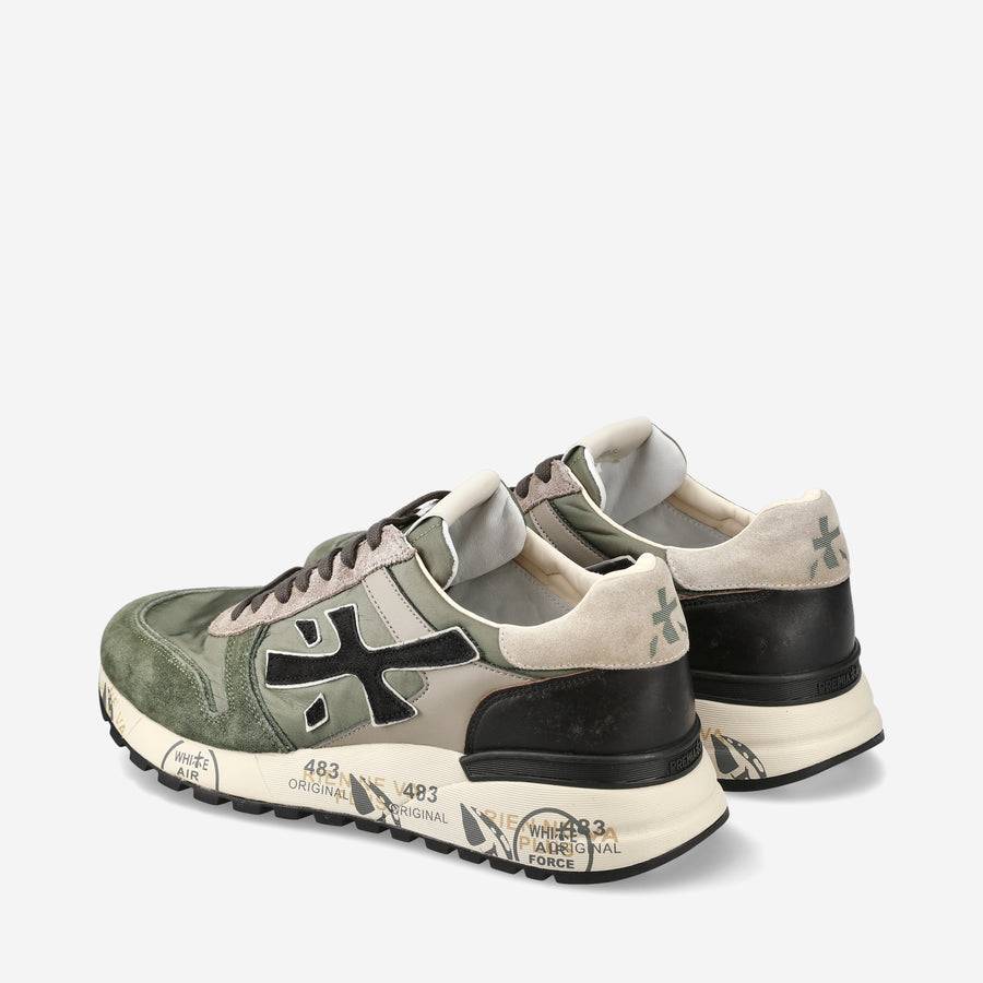 Premiata MICK 6870 2025