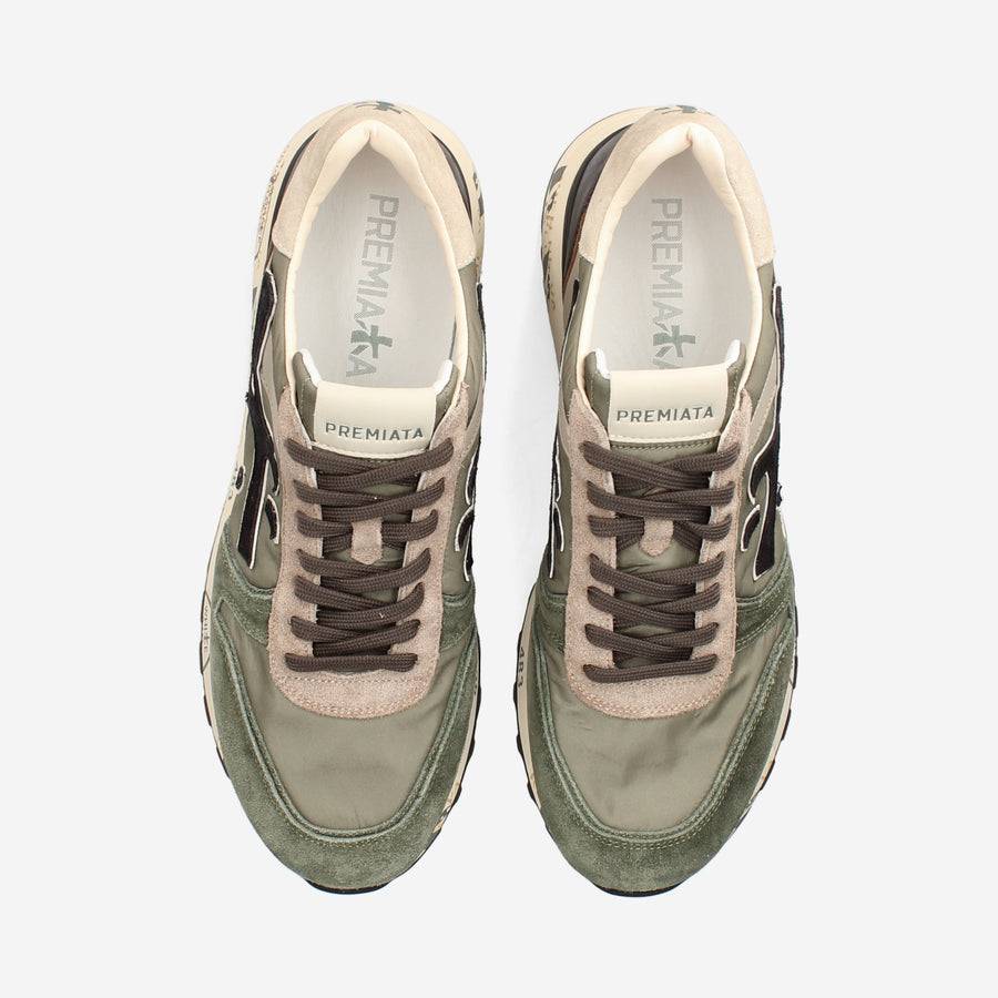 Premiata MICK 6870 2025