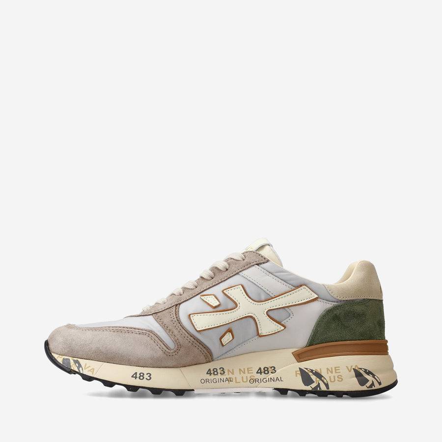 Premiata MICK 6871 In Linea