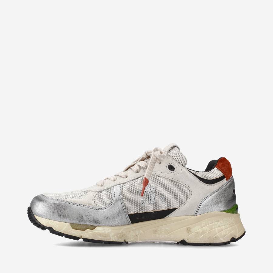 Premiata MASE 6876 Qualità
