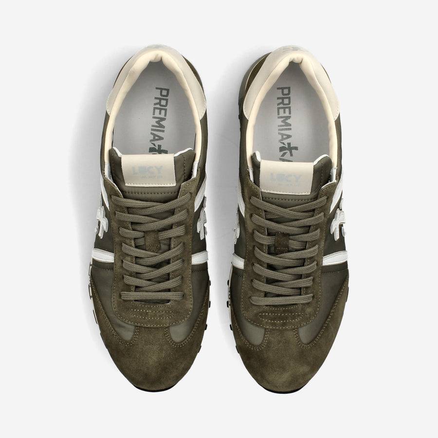 Premiata LUCY 7101 Vendita