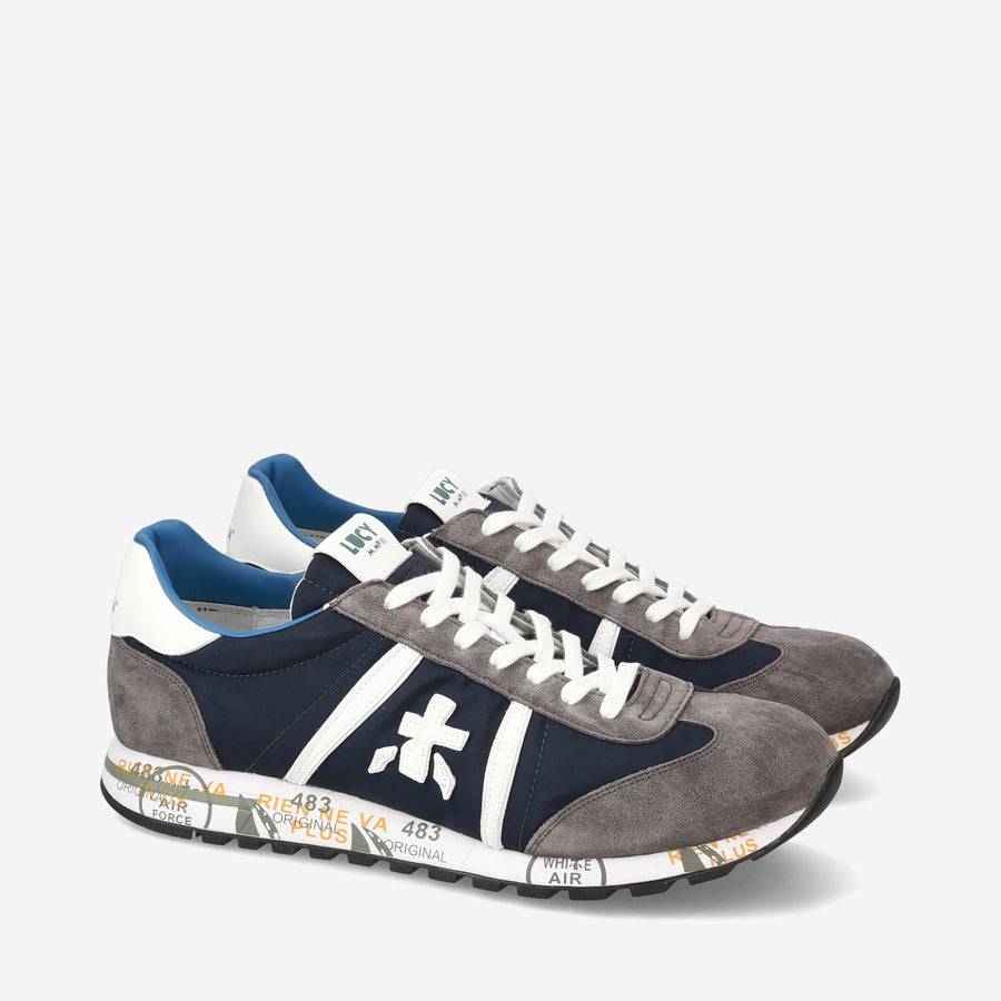 Premiata LUCY 7089 Promozione