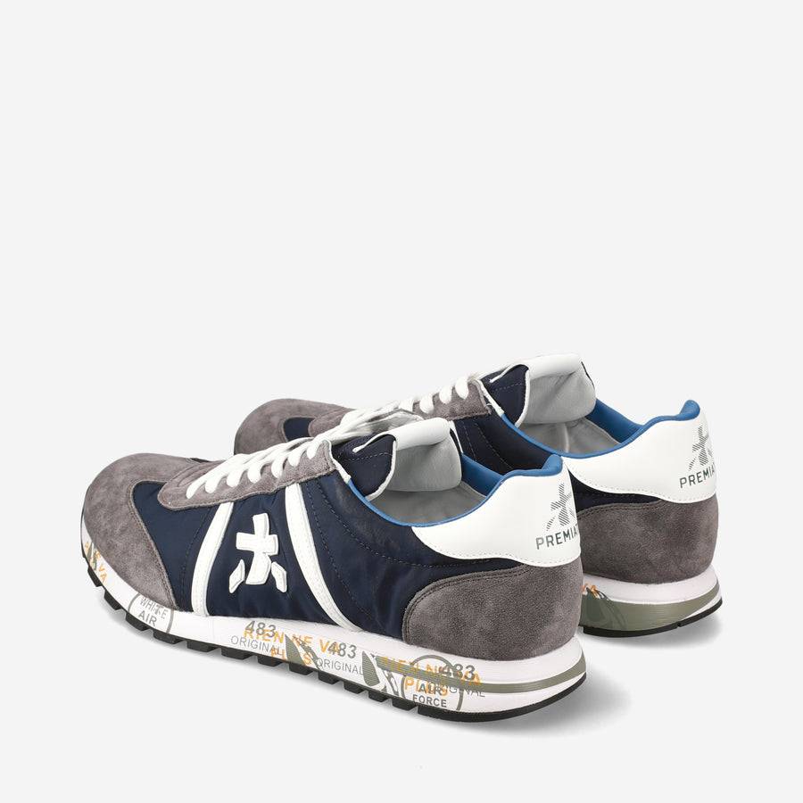 Premiata LUCY 7089 Promozione