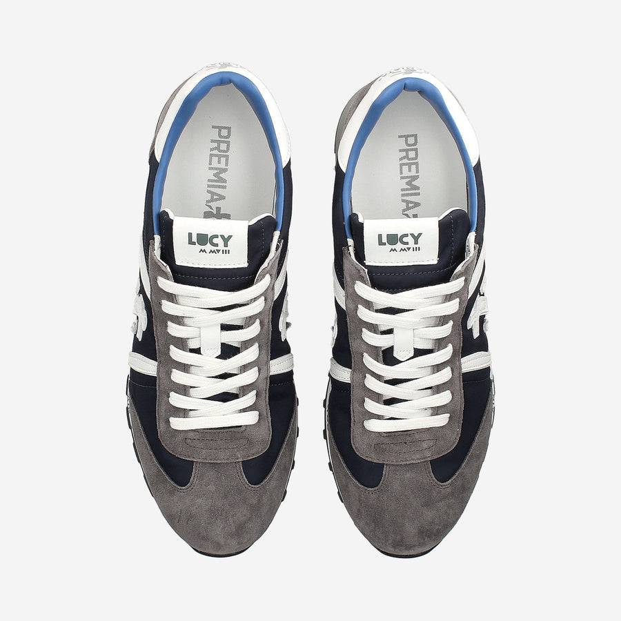 Premiata LUCY 7089 Promozione