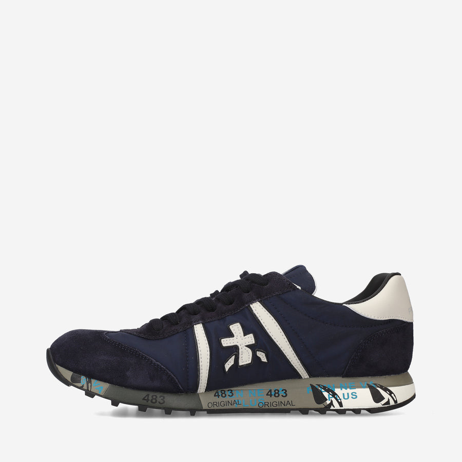 Premiata LUCY 6883 Spedizione Gratuita