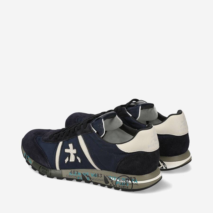 Premiata LUCY 6883 Spedizione Gratuita