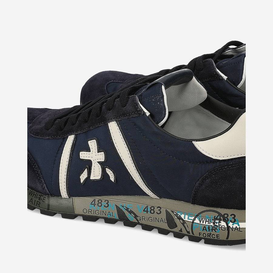 Premiata LUCY 6883 Spedizione Gratuita