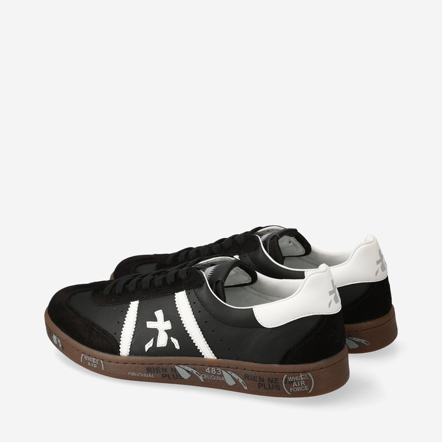 Premiata BONNIE 6901 Pezzi Unici