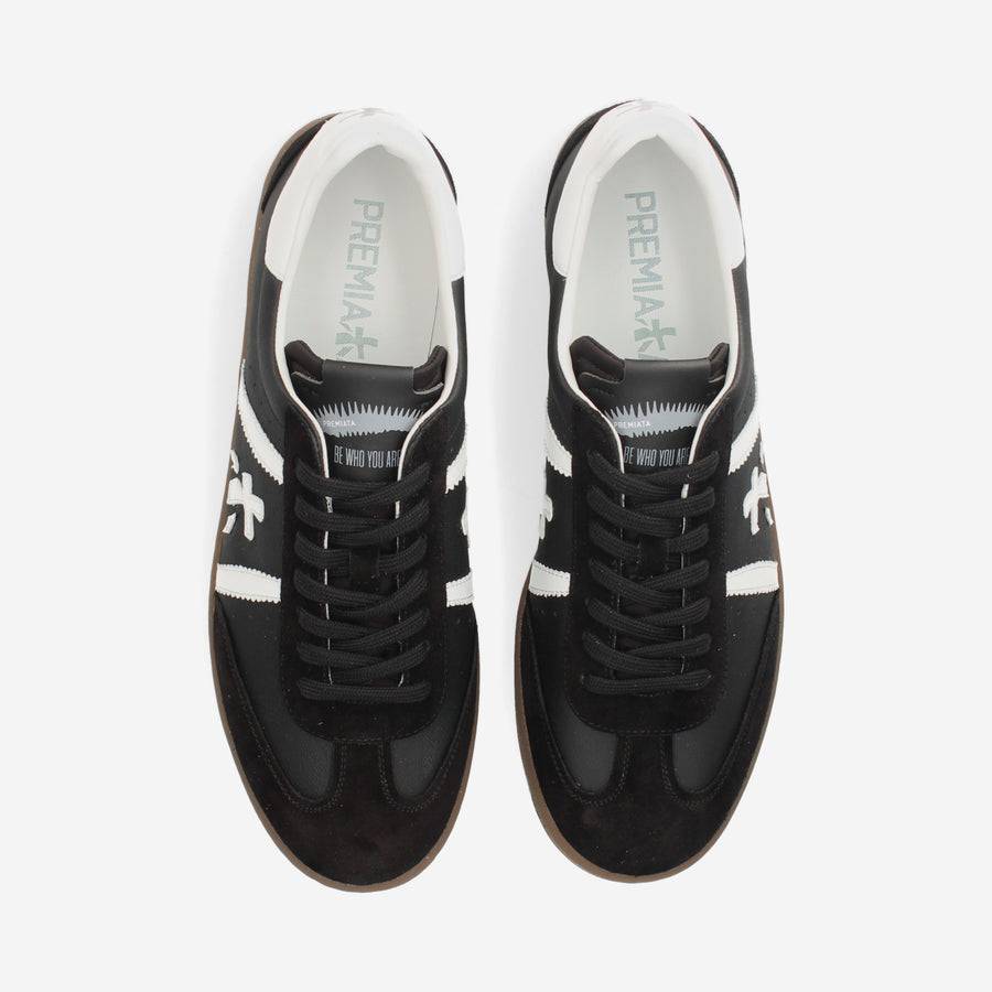 Premiata BONNIE 6901 Pezzi Unici
