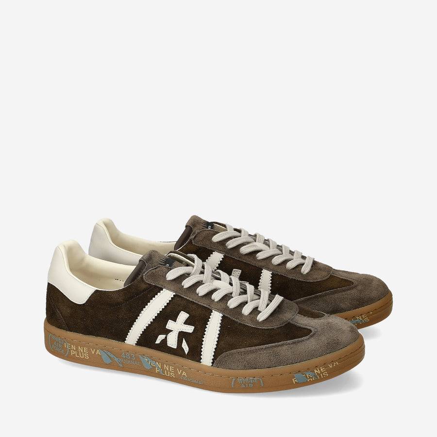 Premiata BONNIE 6899 Soddisfazione Garantita