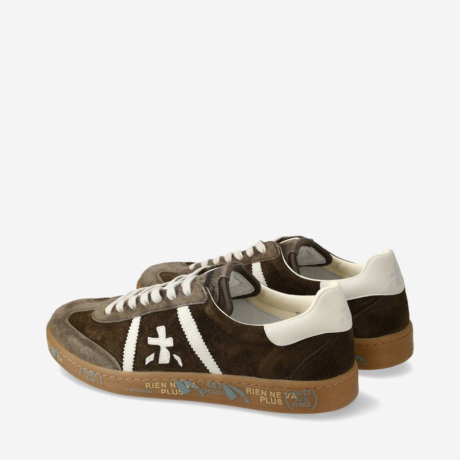 Premiata BONNIE 6899 Soddisfazione Garantita