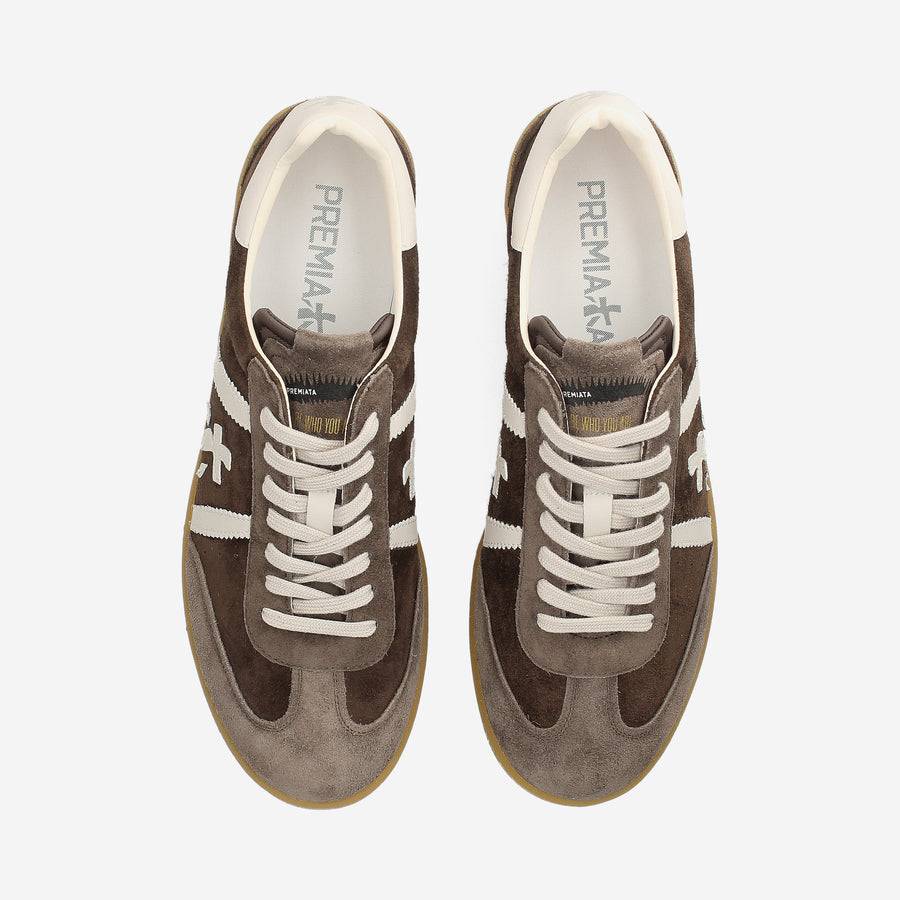 Premiata BONNIE 6899 Soddisfazione Garantita