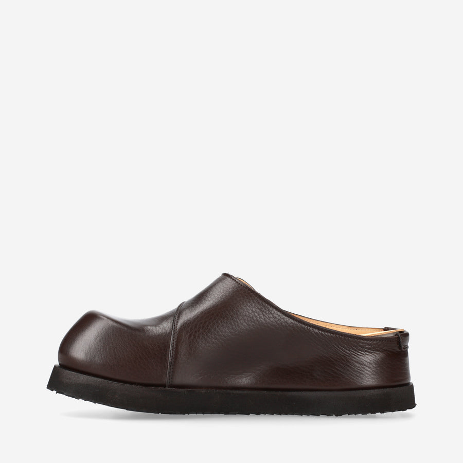 Premiata Scarpe Brayden 32217A Negozi Online