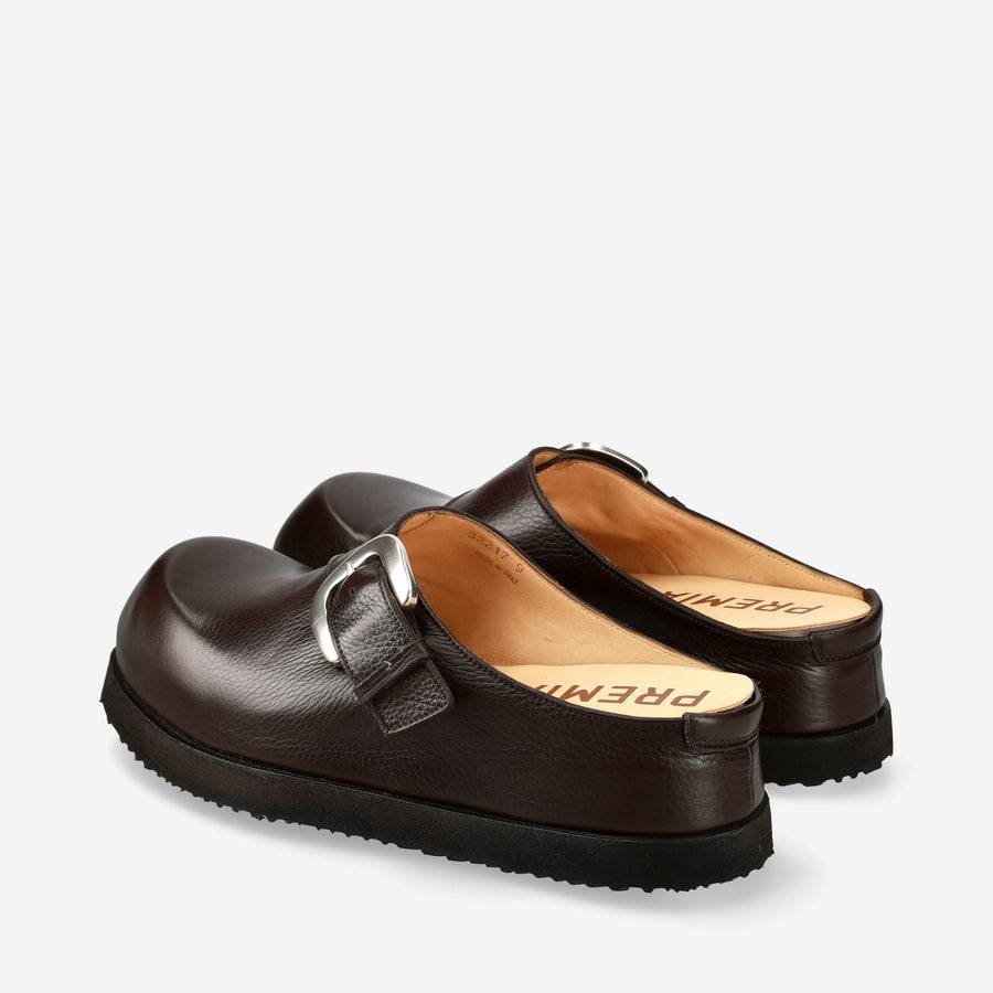 Premiata Scarpe Brayden 32217A Negozi Online