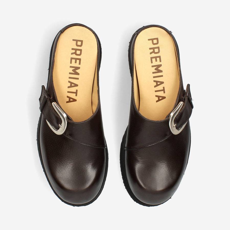 Premiata Scarpe Brayden 32217A Negozi Online