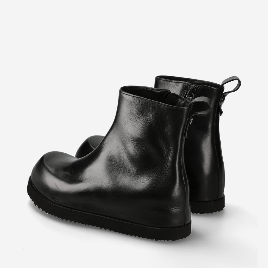 Premiata Stivaletti Brayden 32216A ACQUISTA ORA