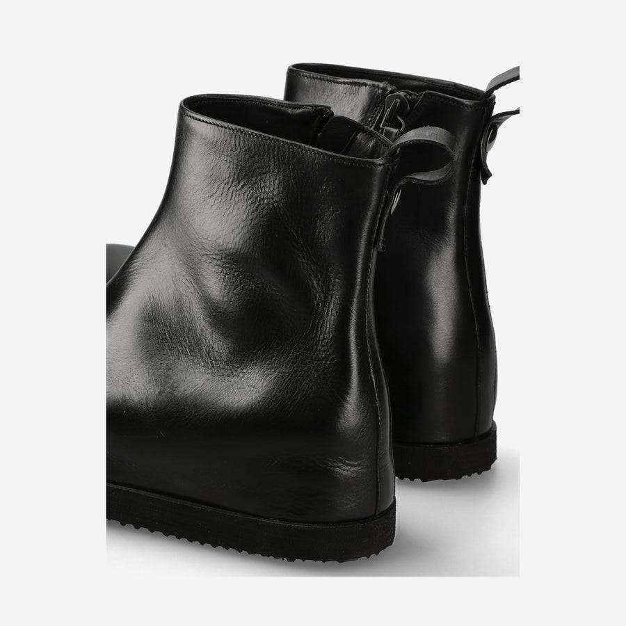 Premiata Stivaletti Brayden 32216A ACQUISTA ORA