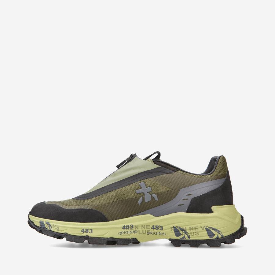 Premiata SCILIAR 341 Economico