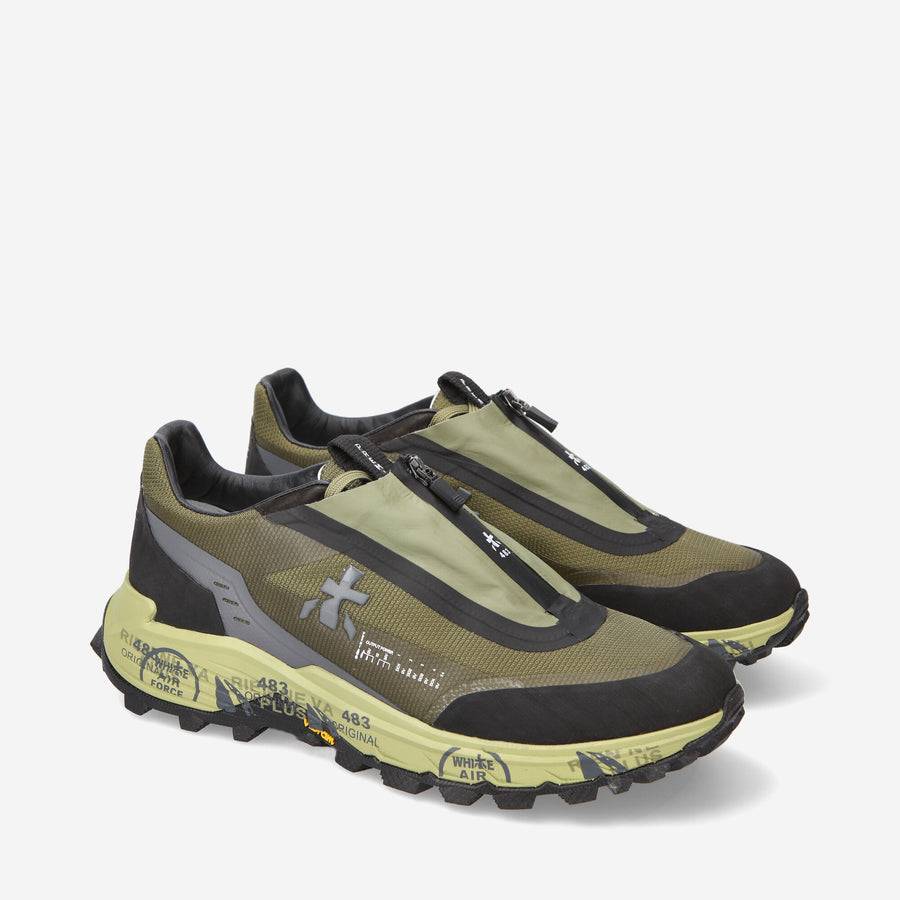 Premiata SCILIAR 341 Economico