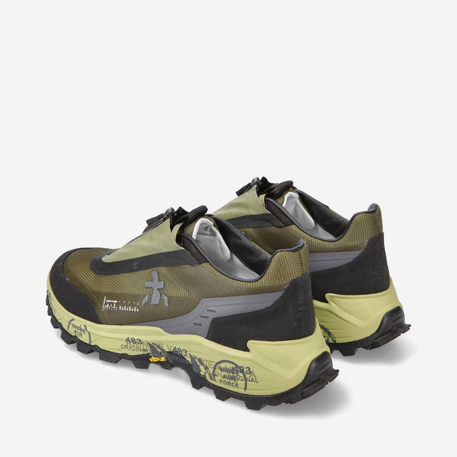 Premiata SCILIAR 341 Economico