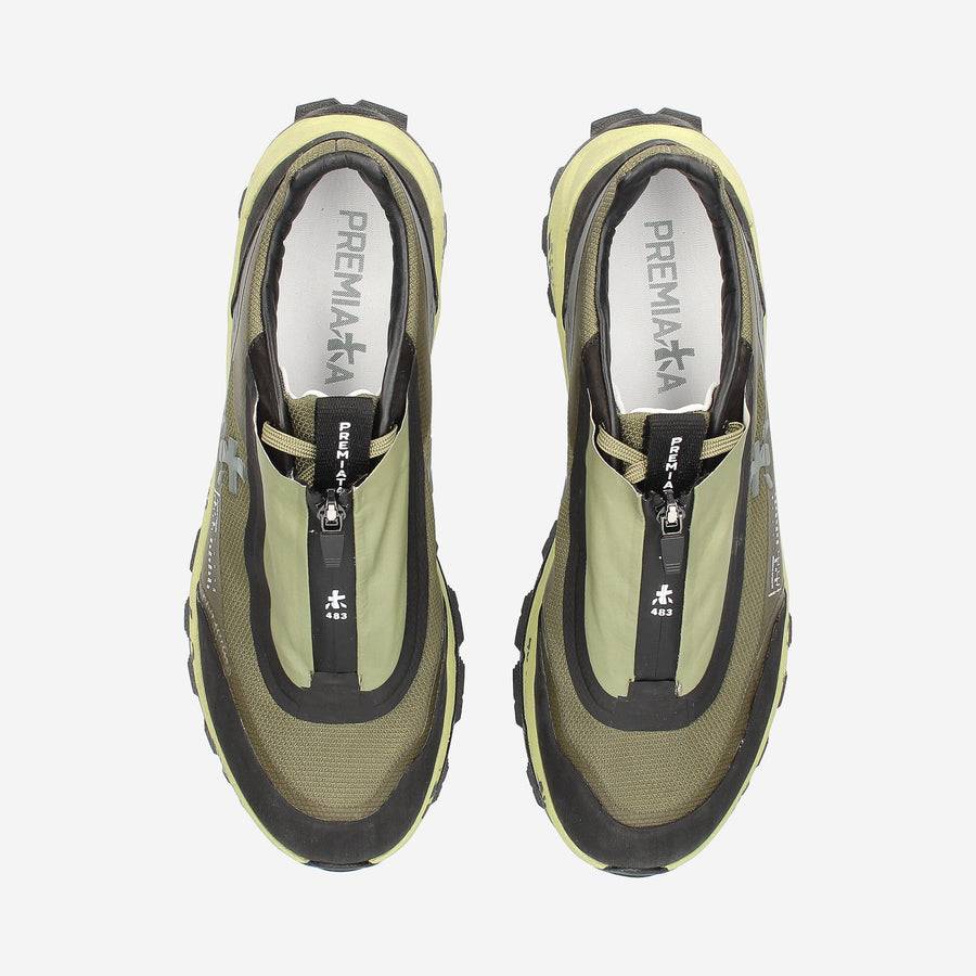 Premiata SCILIAR 341 Economico