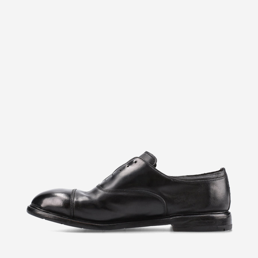 Premiata Oxford PREM605A Premiata In Vendita
