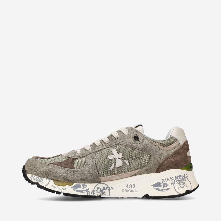 Premiata MASE 6627 Saldi