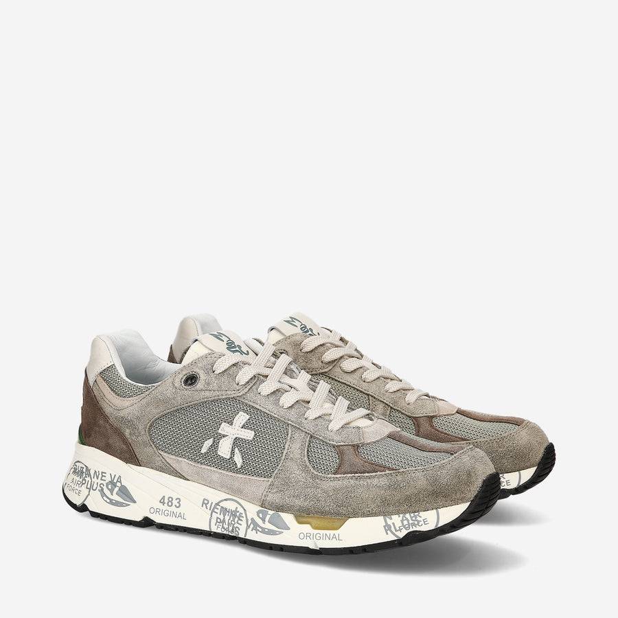 Premiata MASE 6627 Saldi