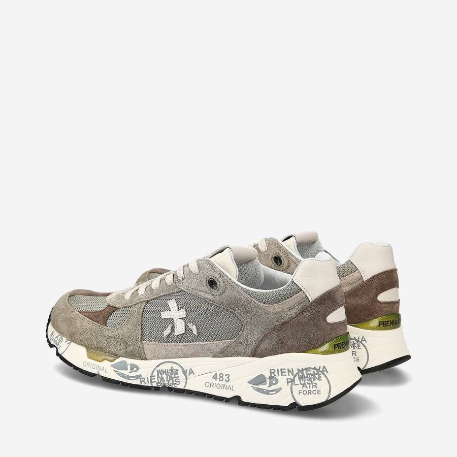 Premiata MASE 6627 Saldi