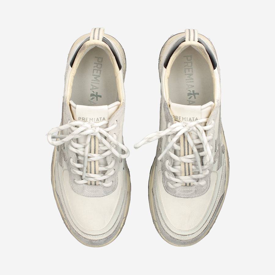 Premiata NOUS 6765 Hotsell