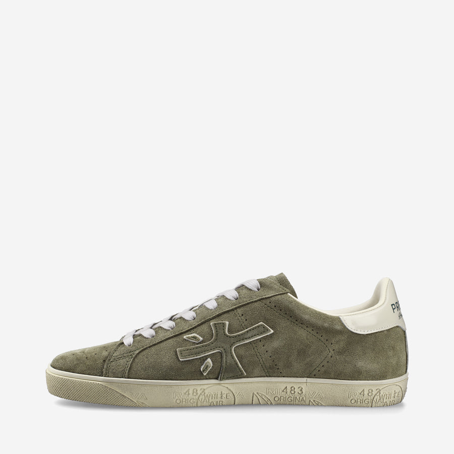 Premiata STEVEN 6358 Saldi Di Fabbrica