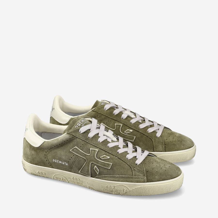 Premiata STEVEN 6358 Saldi Di Fabbrica