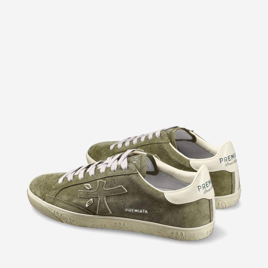 Premiata STEVEN 6358 Saldi Di Fabbrica