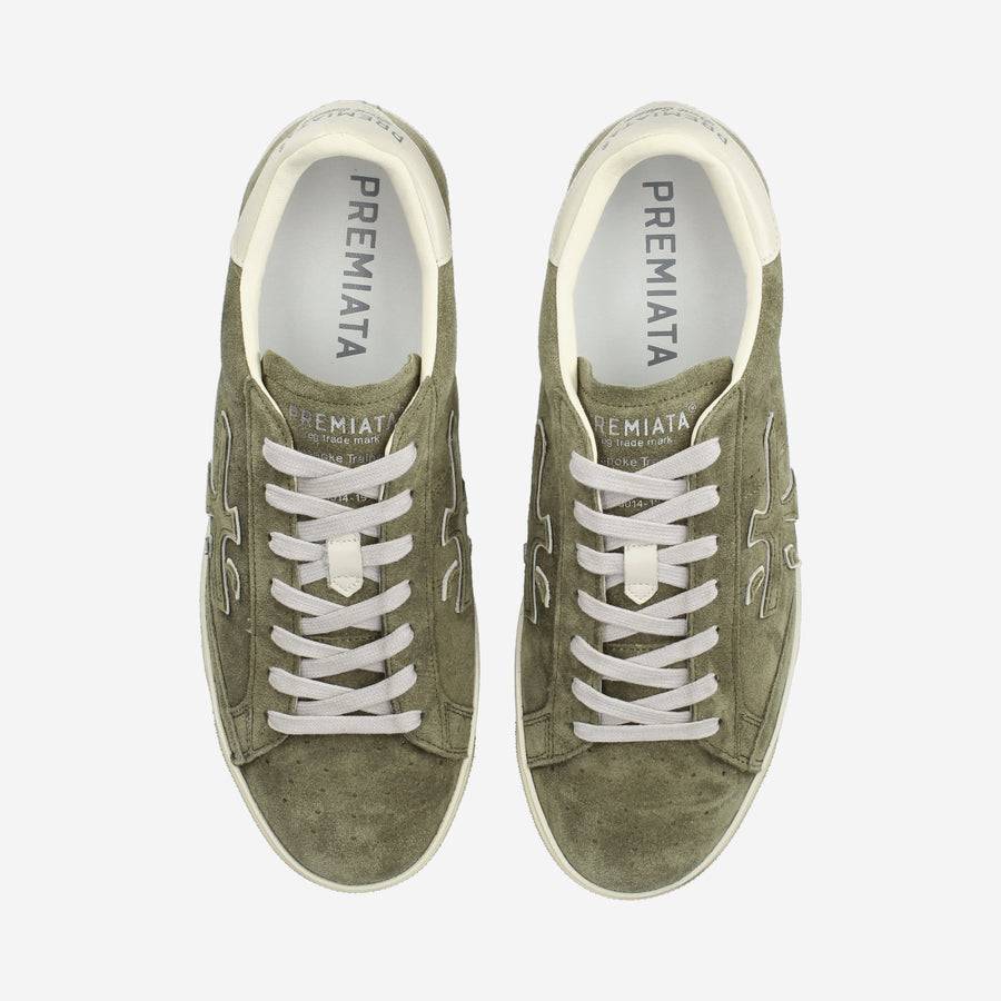 Premiata STEVEN 6358 Saldi Di Fabbrica