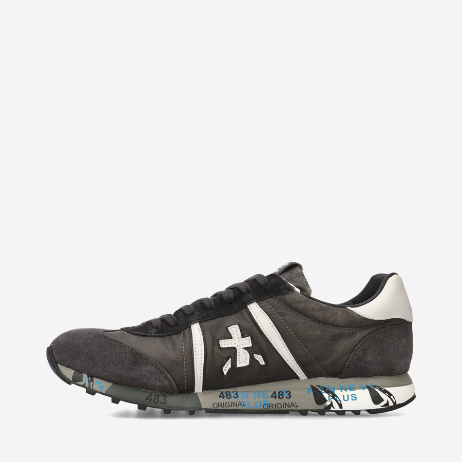 Premiata LUCY 6884 Duty-free