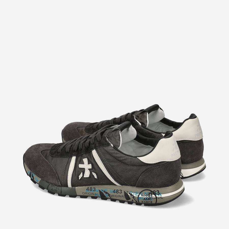 Premiata LUCY 6884 Duty-free