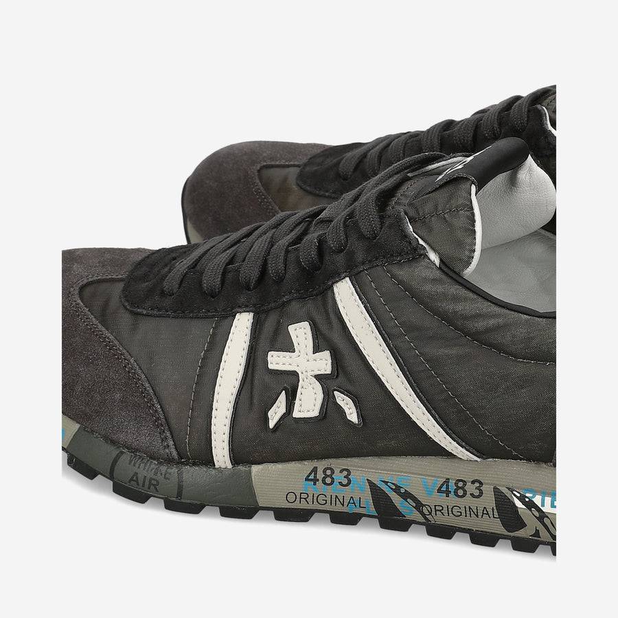 Premiata LUCY 6884 Duty-free