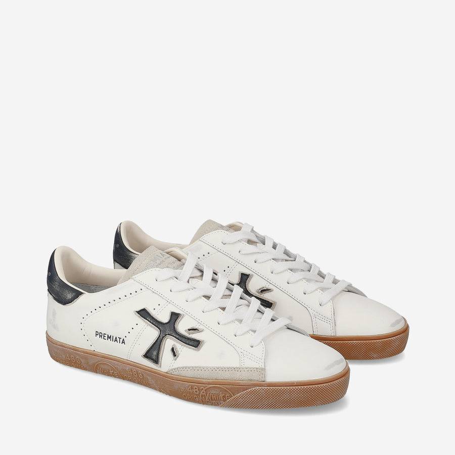 Premiata STEVEN 6975 Vendite Flash