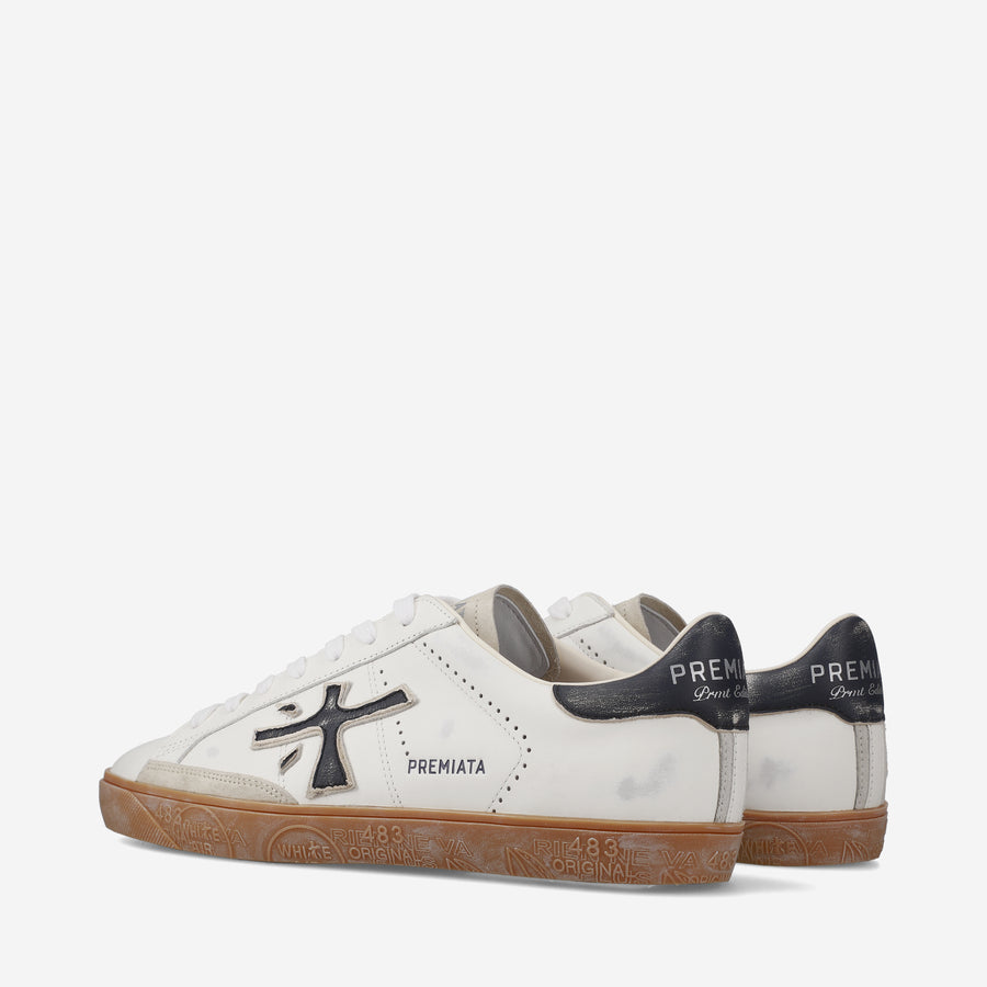 Premiata STEVEN 6975 Vendite Flash