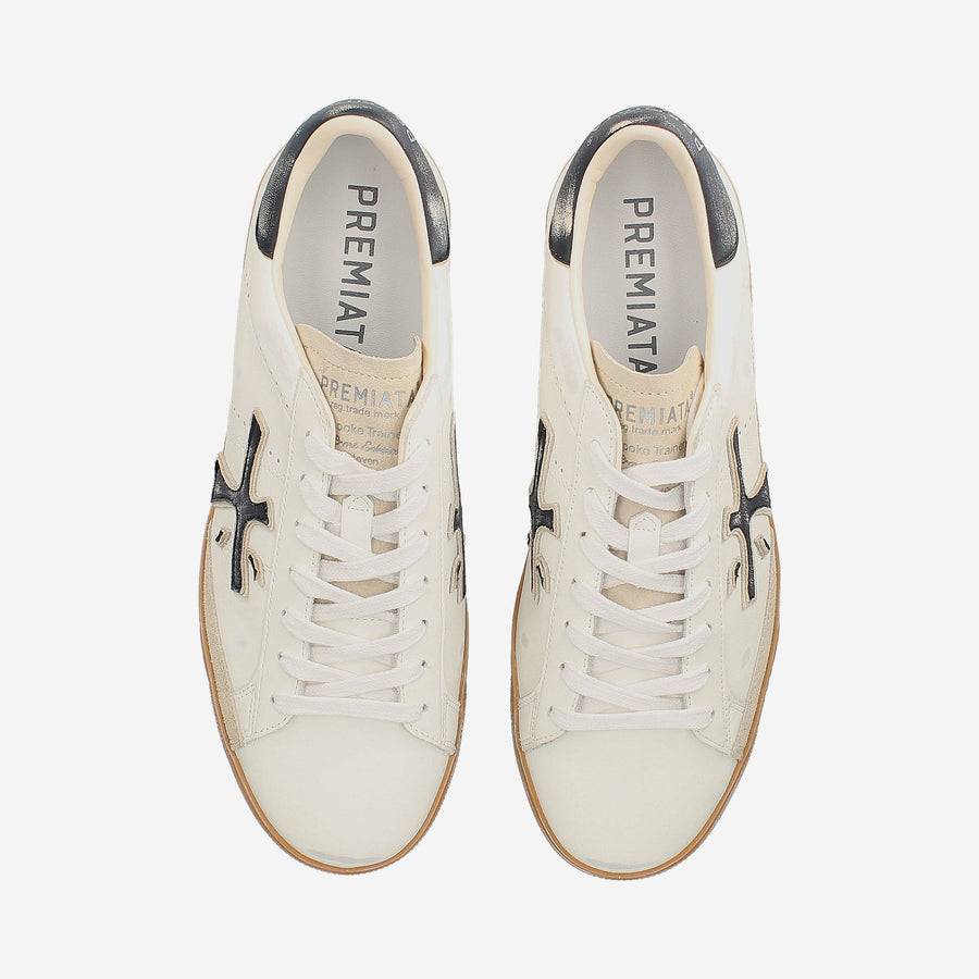 Premiata STEVEN 6975 Vendite Flash