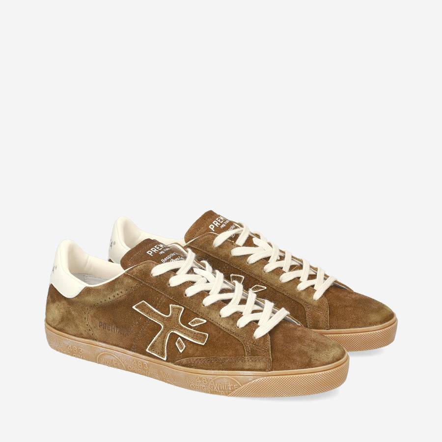 Premiata STEVEN 6973 Negozio