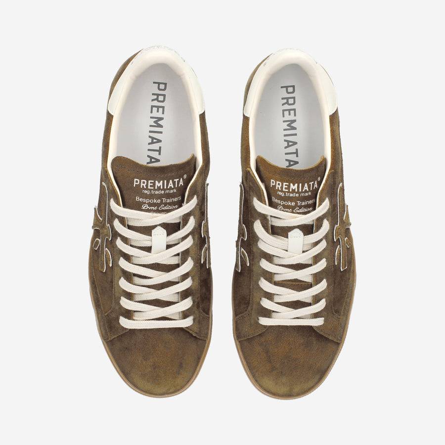 Premiata STEVEN 6973 Negozio