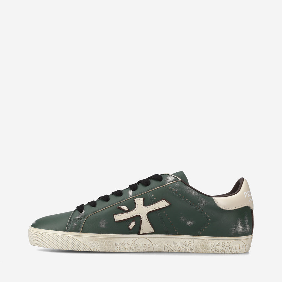 Premiata STEVEN 6971 In Saldo