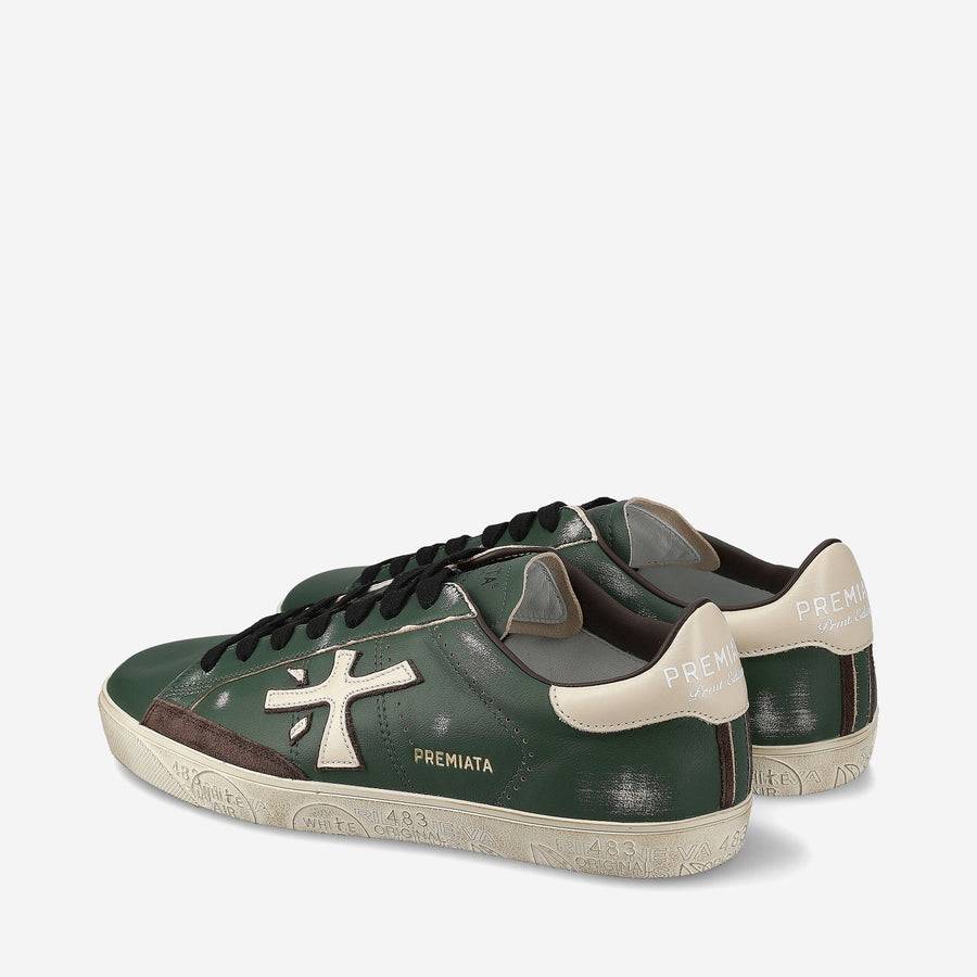Premiata STEVEN 6971 In Saldo