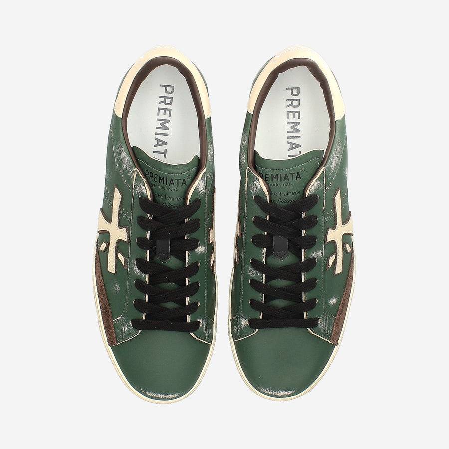 Premiata STEVEN 6971 In Saldo