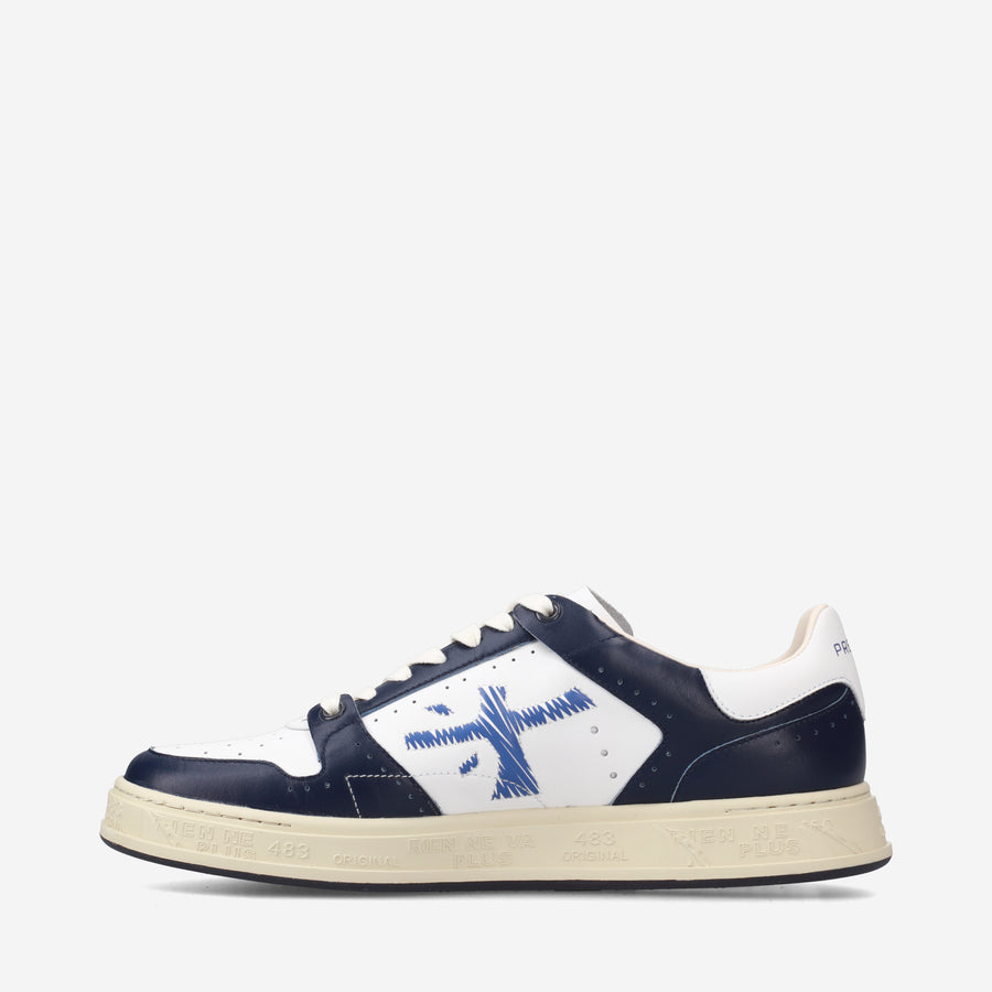 Premiata QUINN 7025 Nuova