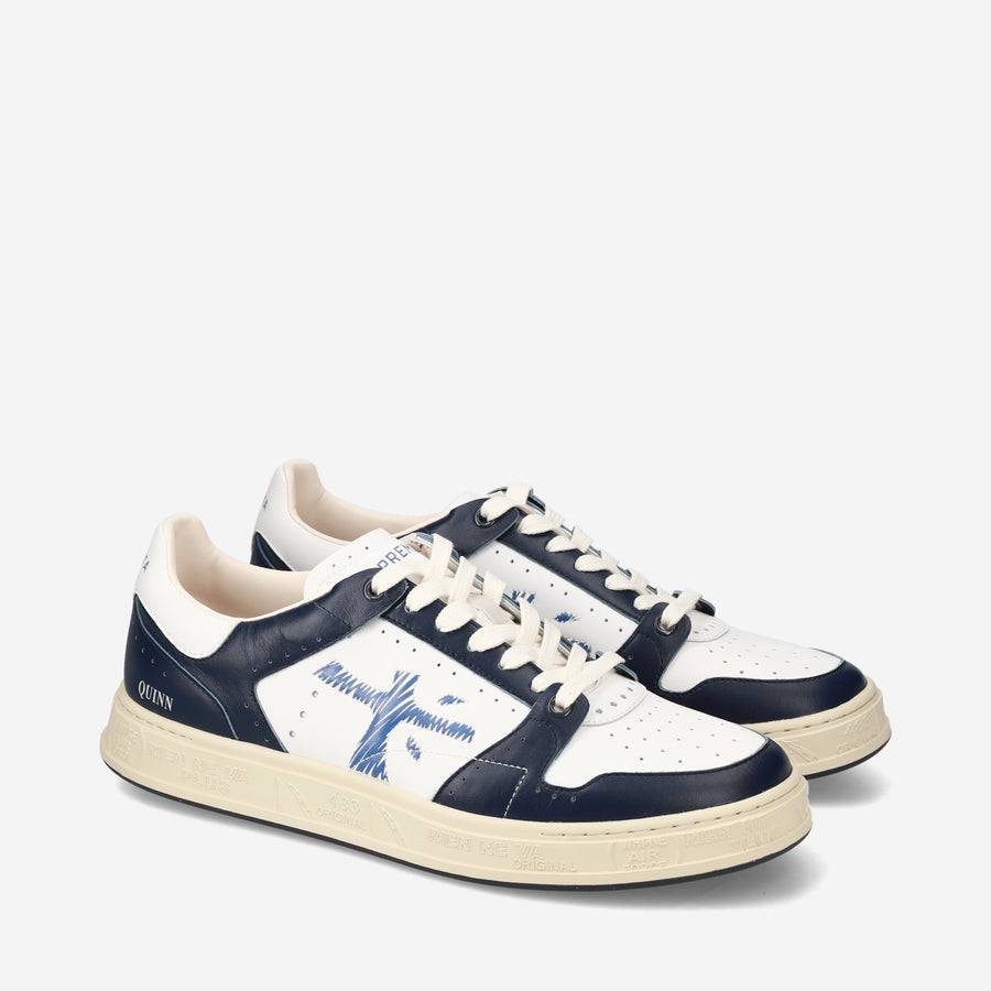 Premiata QUINN 7025 Nuova