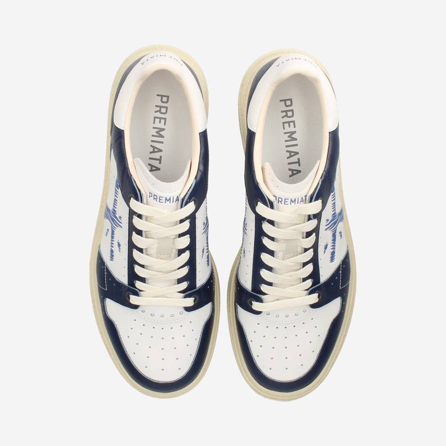 Premiata QUINN 7025 Nuova